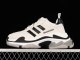 Bal****aga Triple S 1.0 W2FW1 1002