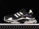 Bal****aga Triple S 1.0 W3RB2 1010