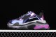 Bal****aga Triple S 1.0 W2FW1 1976