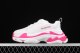 Bal****aga Triple S 1.0 W0901 8101