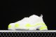 Bal****aga Triple S 1.0 W0901 9088