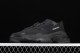 Bal****aga Triple S 1.0 W0901 1000