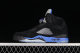 Jordan 5 Retro Racer Blue CT4838-004