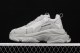 Bal****aga Triple S 1.0 W2FA1 1210