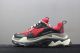 Bal****aga Triple S 1.0 W06E1 1006