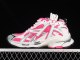 Bal****aga Runner Kith Four.Color W3RBN 9155