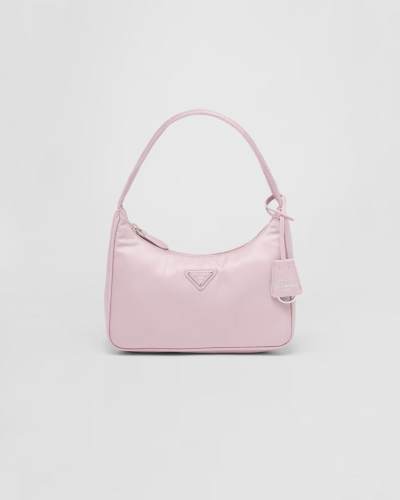 armpit bag