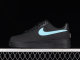 SS TOP Nike Air Force 1 Low Tiff  & Co. 1837  DZ1382-001