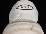Bal****aga Track.3 Sneaker W5RF8 2100