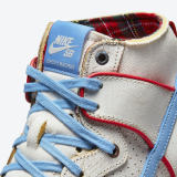 Perfectkicks | PK God Nike SB Dunk High Pro Ishod Wair x Magnus Walker DH7683-100