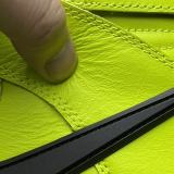 Perfectkicks | PK God Nike Dunk AMBUSH Flash Lime CU7544-300