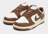 SS TOP Nike Dunk Low Cacao Wow (Women's) DD1503-124