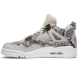 Perfectkicks | PK God Air Jordan 4 Retro Pinnacle “Snakeskin” 819139-030