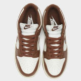 SS TOP Nike Dunk Low Cacao Wow (Women's) DD1503-124