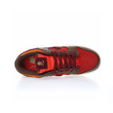 SS TOP Nike Dunk Low Retro PRM Year of the Rabbit Light Crimson (2023) FD4203-661
