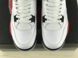 Perfectkicks | PK God Jordan 4 Retro Red Cement DH6927-161