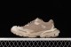 Bal****aga Sneaker Tess s.Gomma 3.0 W3RF1 6090