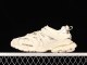 Bal****aga Track Sneaker Tess s.Gomma Res BI ALV/TIS EFF NUBUK/TIS W2LA2 9110