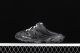 Bal****aga Sneaker Tess s.Gomma MAILLE WHITE/ORANGE 2021ss 3.0 W3CP3 1000