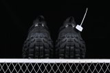 Bal****aga Defender Rubber Platform Sneakers W2RA6 1000