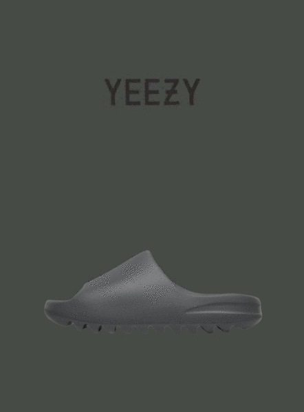 Yeezy