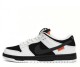 Perfectkicks | PK God TIGHTBOOTH x Dunk Low SB FD2629-100