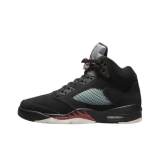 Perfectkicks | PK God Air Jordan 5 Mars For Her FD1330-001