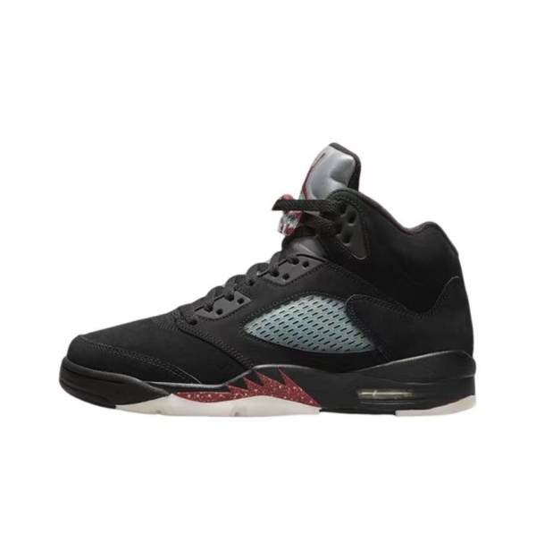 Perfectkicks | PK God Air Jordan 5 Mars For Her FD1330-001
