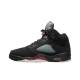 Perfectkicks | PK God Air Jordan 5 Mars For Her FD1330-001