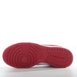 Perfectkicks | PK God Nike SB Dunk Low Premium “Valentine’s Day” FQ7056-100