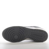Perfectkicks | PK God NBA x NK SB Dunk Low FZ4624-001