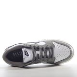 Perfectkicks | PK God NBA x NK SB Dunk Low FZ4624-001
