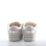 Perfectkicks | PK God Nike SB Dunk Low Premium “Valentine’s Day” FZ5654-100