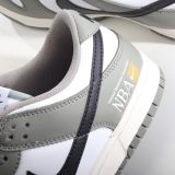 Perfectkicks | PK God NBA x NK SB Dunk Low FZ4624-001