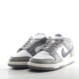 Perfectkicks | PK God NBA x NK SB Dunk Low FZ4624-001
