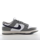 Perfectkicks | PK God NBA x NK SB Dunk Low FZ4624-001