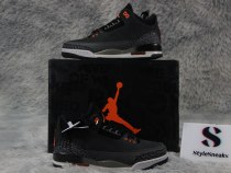 Perfectkicks | PK God Jordan 3 Retro Fear Pack (2023)  CT8532-080