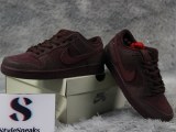 Perfectkicks | PK God Nike SB Dunk Low Premium “Valentine’s Day” NFO619-600