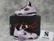 Perfectkicks | PK God  Nike Air Jordan 4 Retro Zen Master  DH7138-506