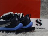 Perfectkicks | PK God Sacai x Nike Vaporwaffle DD1875 700F