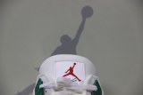 Perfectkicks | PK God Nike SB x Air Jordan 4  Pine Green   DR5415-103