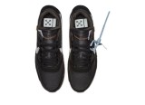 Perfectkicks | Nike Air Max 90 Off-White Black AA7293-001