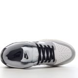 SS TOP Nike Dunk Low WMNS “Light Smoke Grey” DD1503-117 USA only