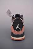 Perfectkicks | Air Jordan 3 retro  441140 100SL