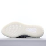 Perfectkicks | PK God adidas Yeezy Boost 350 V2 Zebra CP9654 USA only