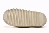 SS adidas Yeezy Slide Bone (2022 Restock) FZ5897