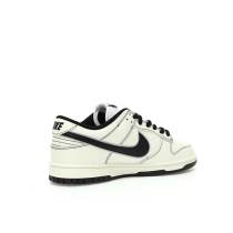 SS TOP  Nike By You SB Dunk Low Retro SP RM2308-237