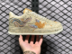 SS TOP Nike Air Force 1 ’07  Hee-hee.  HJ4285-777