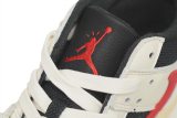 Perfectkicks | PK Travis Scott × Nike Jordan Jumpman Jack TR “Sail/Un FZ8117-101