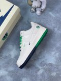 SS TOP  Nike Air Force 1 Low DD5969-899